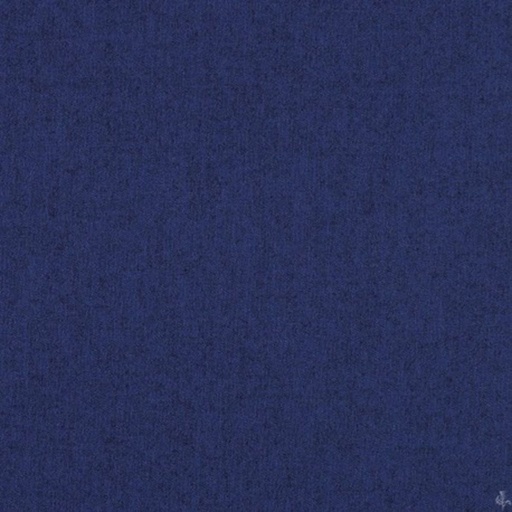 [405750] BLUE,PLAIN (16/94)