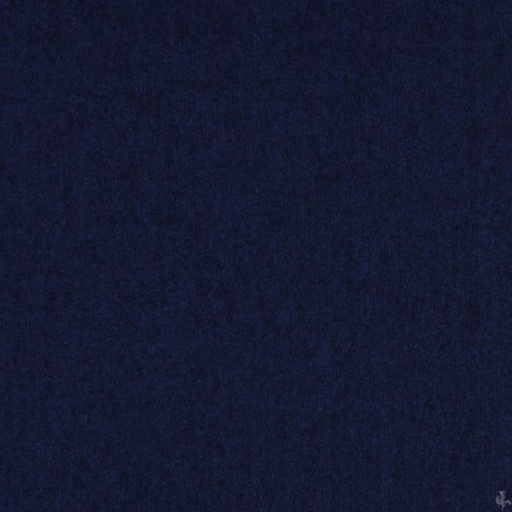 [405751] BLUE,PLAIN (16/95)