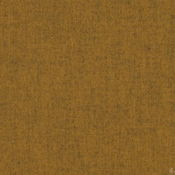 [405753] YELLOW,PLAIN (16/96)
