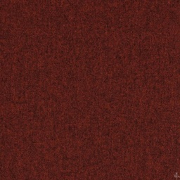 [405754] ORANGE,PLAIN (16/97)