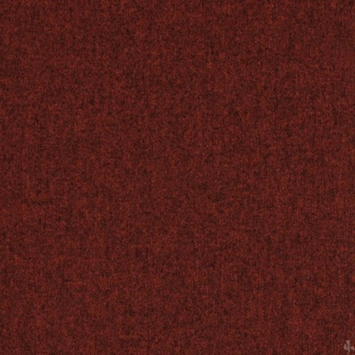 [405754] ORANGE,PLAIN (16/97)