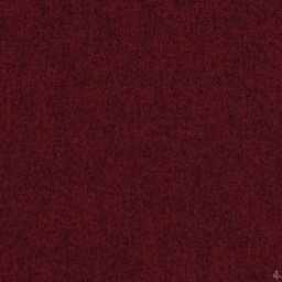 [405755] RED,PLAIN (16/98)