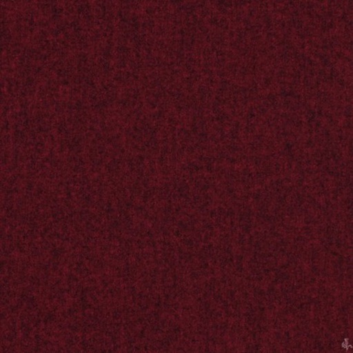 [405755] RED,PLAIN (16/98)