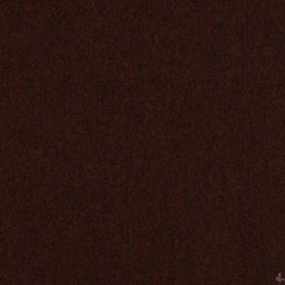[405756] BROWN,PLAIN (16/99)