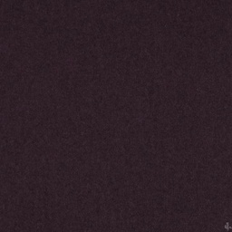[405757] PURPLE,PLAIN (16/100)