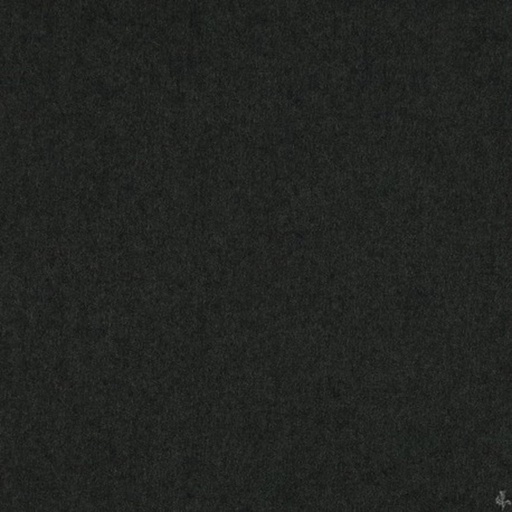 [405759] DARK GREEN,PLAIN (16/102)