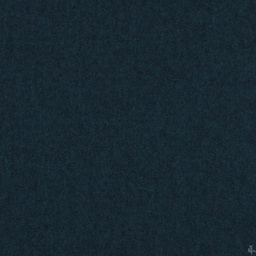 [405760] TURQUOISE,PLAIN (16/103)
