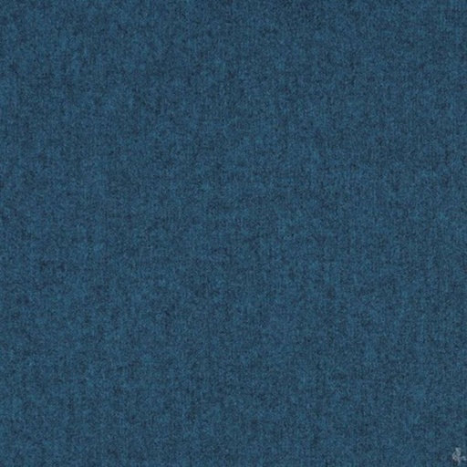 [405761] BLUE,PLAIN (16/104)