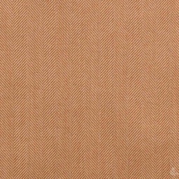 [405801] BROWN,HERRINGBONE (31/18)