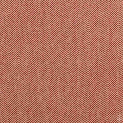 [405802] RED,BROWN HERRINGBONE (31/19)