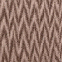 [405803] BLUE,BROWN HERRINGBONE (31/20)