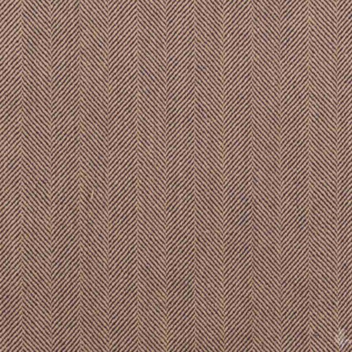 [405803] BLUE,BROWN HERRINGBONE (31/20)
