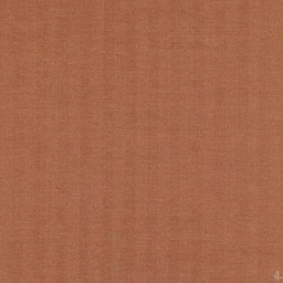 [405805] BROWN,HERRINGBONE (31/22)