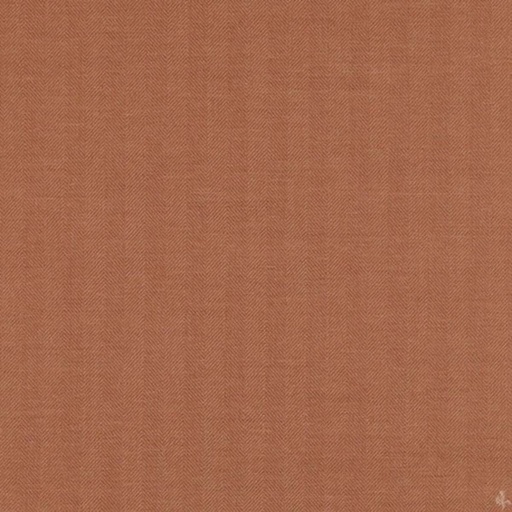 [405805] BROWN,HERRINGBONE (31/22)