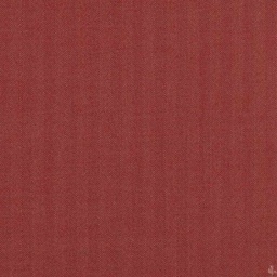 [405806] RED,HERRINGBONE (31/23)
