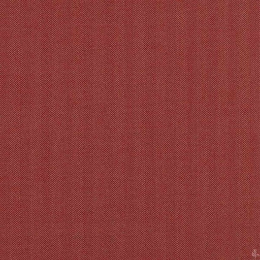 [405806] RED,HERRINGBONE (31/23)