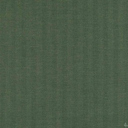 [405808] GREEN,HERRINGBONE (31/24)
