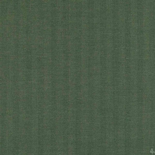 [405808] GREEN,HERRINGBONE (31/24)
