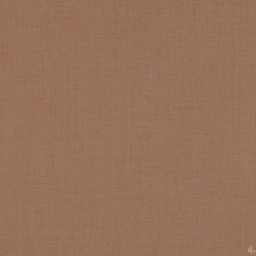 [405810] CAMEL,TWILL (31/37)