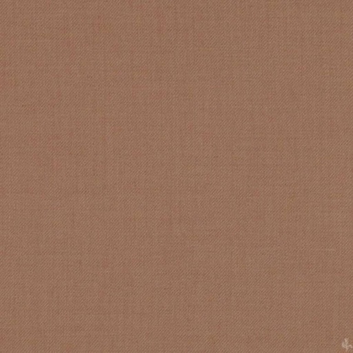 [405810] CAMEL,TWILL (31/37)