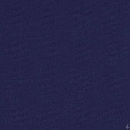 [405811] BLUE,TWILL (31/38)