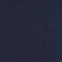 [405812] DARK BLUE,TWILL (31/39)