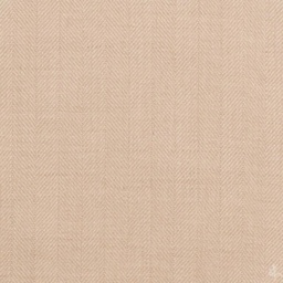 [405813] BEIGE,HERRINGBONE (31/14)