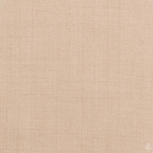 [405813] BEIGE,HERRINGBONE (31/14)