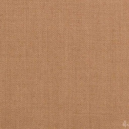 [405814] CAMEL,HERRINGBONE (31/13)