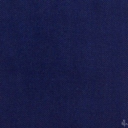 [405815] BLUE,HERRINGBONE (31/15)
