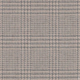 [405912] BLUE,CHECKS (4/87)