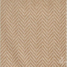 [405922] CAMEL,HERRINGBONE (4/57)