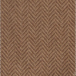 [405923] BROWN,HERRINGBONE (4/58)