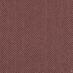 [405924] PURPLE,BROWN HERRINGBONE (4/94)