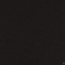 [405926] DARK BROWN,HERRINGBONE (4/96)