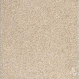[405928] BEIGE,PLAIN (4/32)