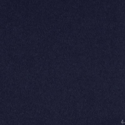 [405931] BLUE,PLAIN (4/98)