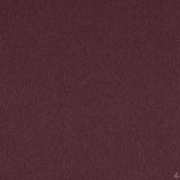 [405934] PURPLE,PLAIN (4/99)