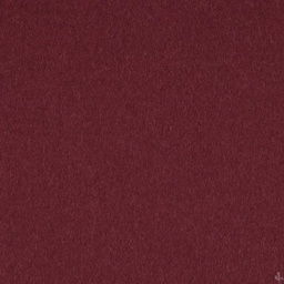 [405935] BURGUNDY,PLAIN (4/100)