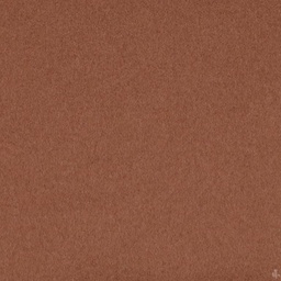 [406003] BROWN,PLAIN (4/102)