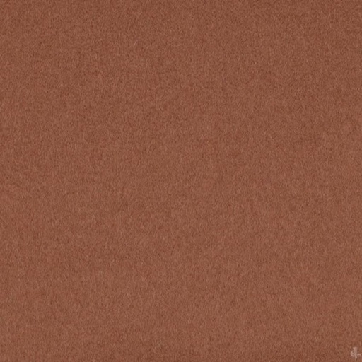 [406003] BROWN,PLAIN (4/102)