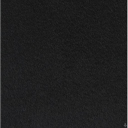 [406005] DARK BLUE,PLAIN (4/05)