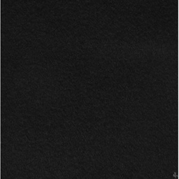 [406006] BLACK, PLAIN (4/06)