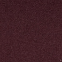 [406007] PURPLE,PLAIN (4/104)
