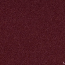 [406008] BURGUNDY,PLAIN (4/105)