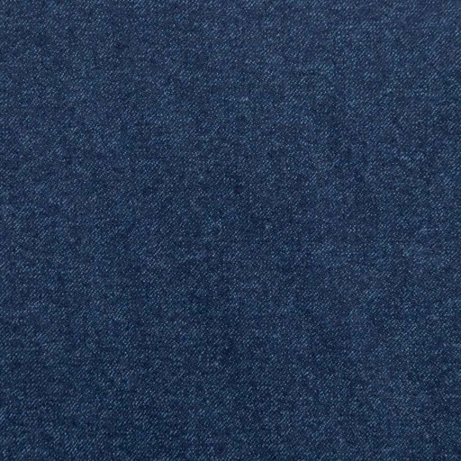 [213280] BLUE, PLAIN