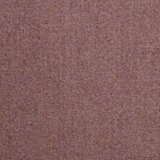 [213282] RED, PLAIN