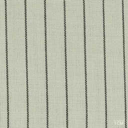 [353603] OFF_WHITE,BLACK STRIPES