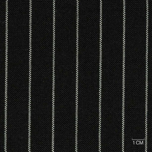 [353604] BLACK,OFF_WHITE STRIPES
