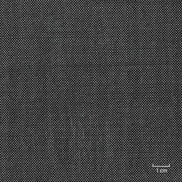 [353607] OFF_WHITE,BLACK PLAIN